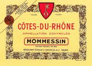 cdr-Mommesin