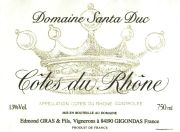 cdr-SantaDuc