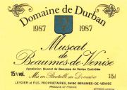 MuscatBeaumesVenise-Durban2