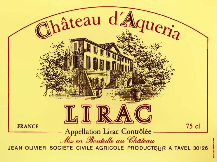 Lirac-Aqueria.jpg