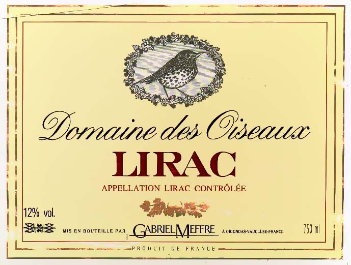 Lirac-DomOiseax-Meffre.jpg
