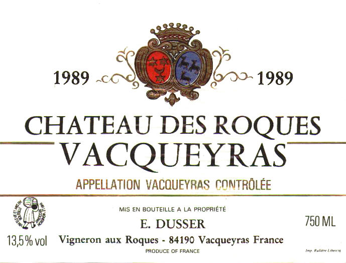 Vacqueras-ChRoques.jpg