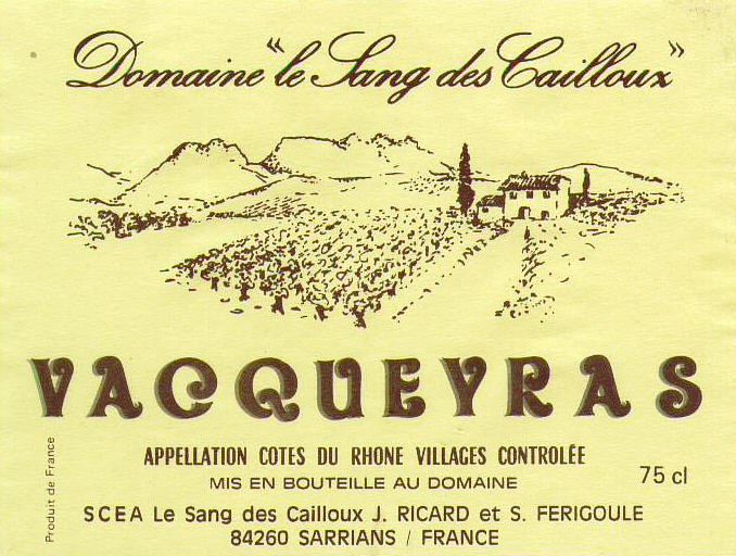 Vacqueras-SangCailloux.jpg