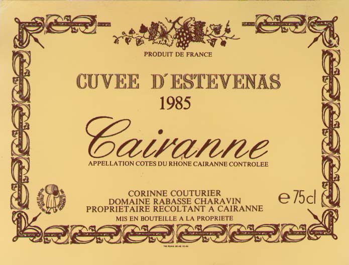 Cairanne-RabasseCharavin-Estevenas.jpg