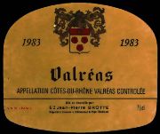Valreas