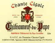 Chateauneuf