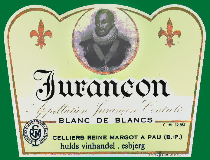 Jurancon-CellReineMargot.jpg