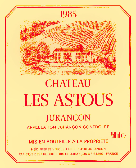 Jurancon-ChAstous.jpg