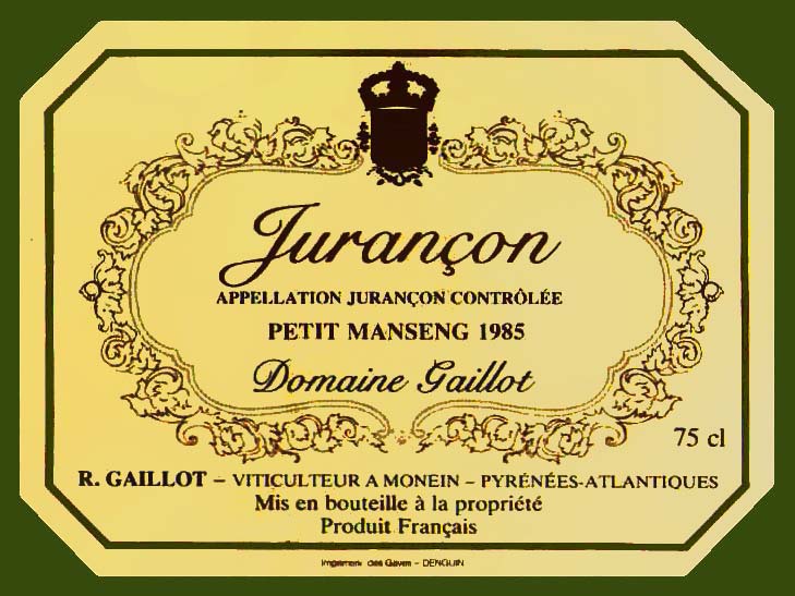 Jurancon-Gaillot-petitmanseng.jpg