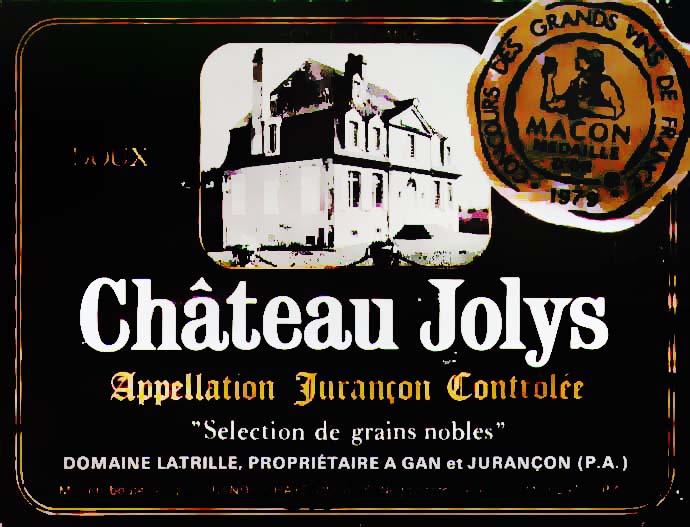 Jurancon-Jolys.jpg