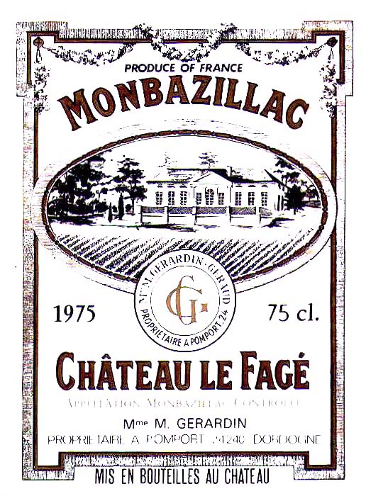 Monbazillac-Fage.jpg