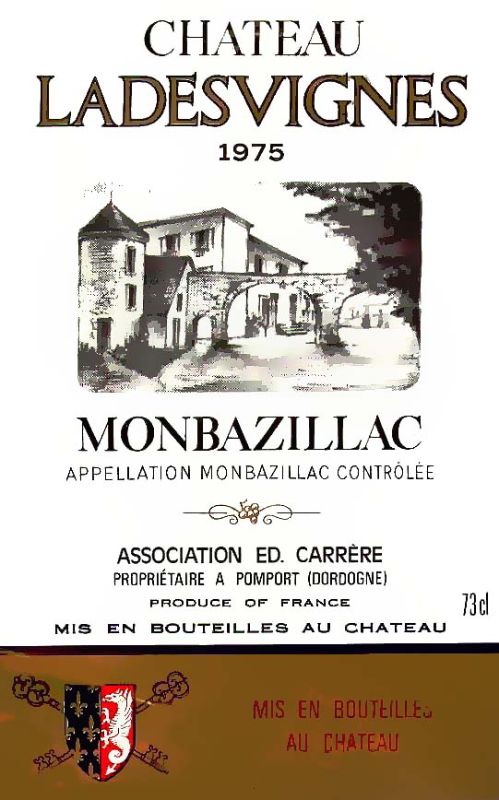 Monbazillac-Ladesvignes.jpg