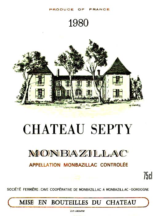 Monbazillac-Septy.jpg