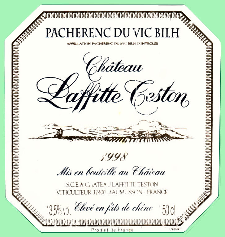 Pacherenc_LaffitteTeston.jpg