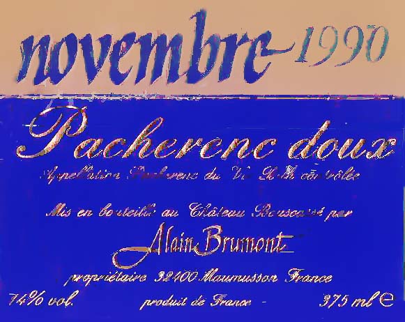 VicBilh-Brumont-nov90.jpg