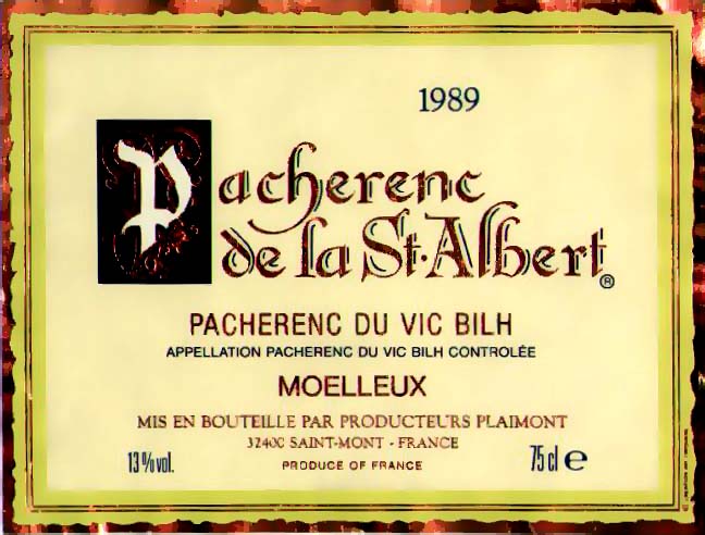 VicBilh-Plaimont.jpg