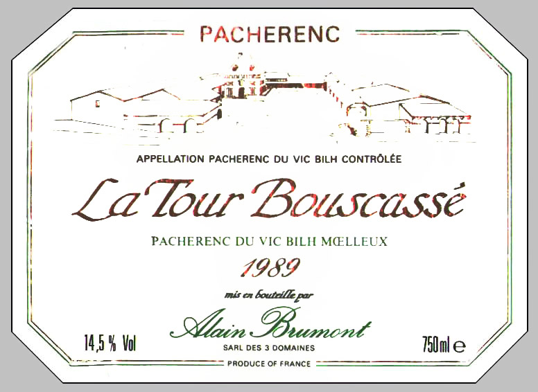 VicBilh-TourBouscasse.jpg