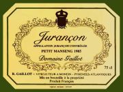 Jurancon-Gaillot-petitmanseng