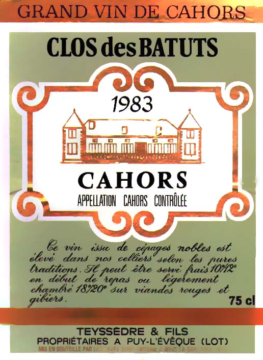Cahors-Batuts.jpg
