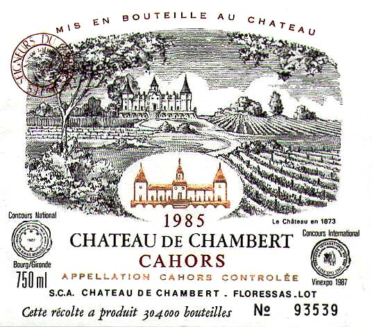 Cahors-Chambert.jpg