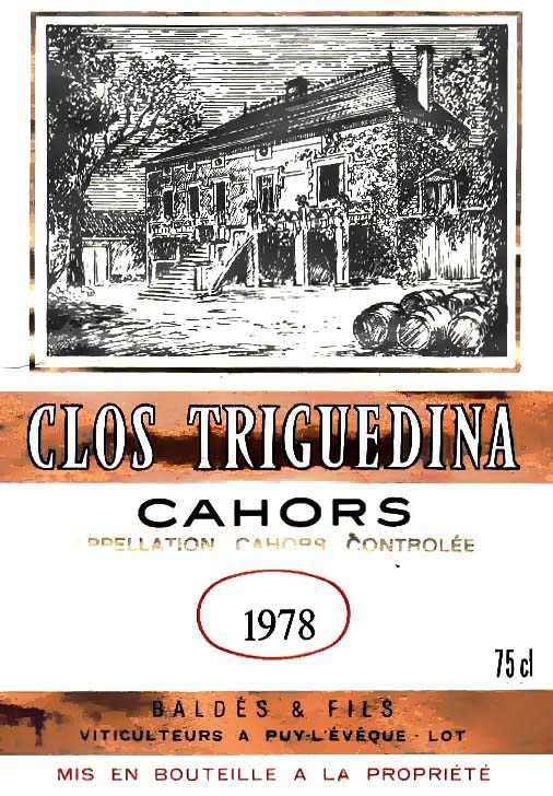 Cahors-ClosTriguedina.jpg