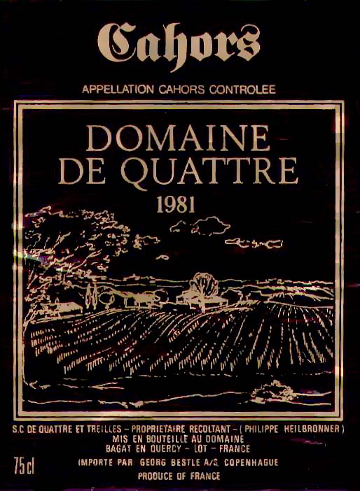 Cahors-DomQuattre.jpg