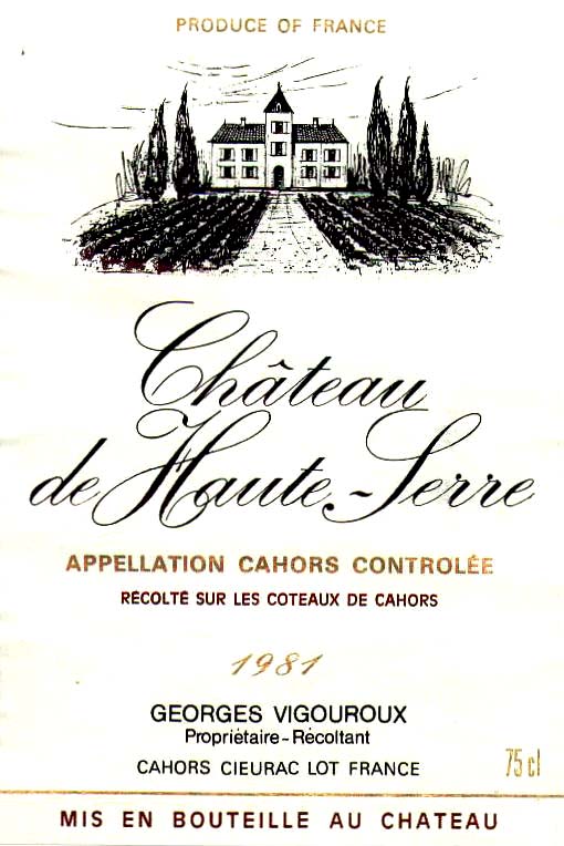 Cahors-HauteSerre.jpg