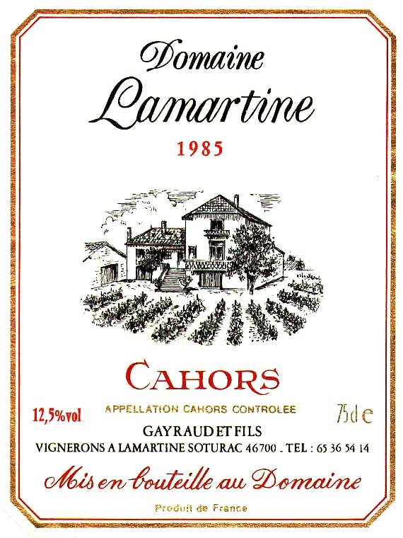 Cahors-Lamartine.jpg