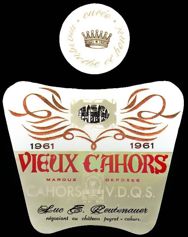 Cahors-Margrethe&Henri.jpg