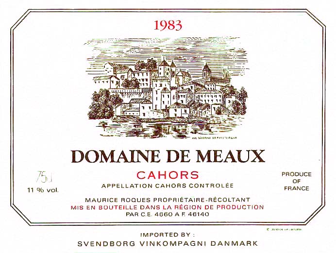 Cahors-Meaux.jpg