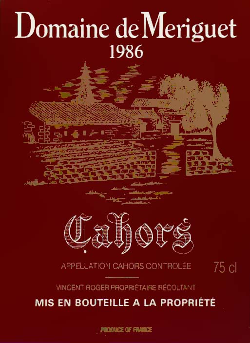 Cahors-Meriguet.jpg