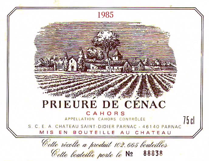Cahors-PrieureCenac.jpg