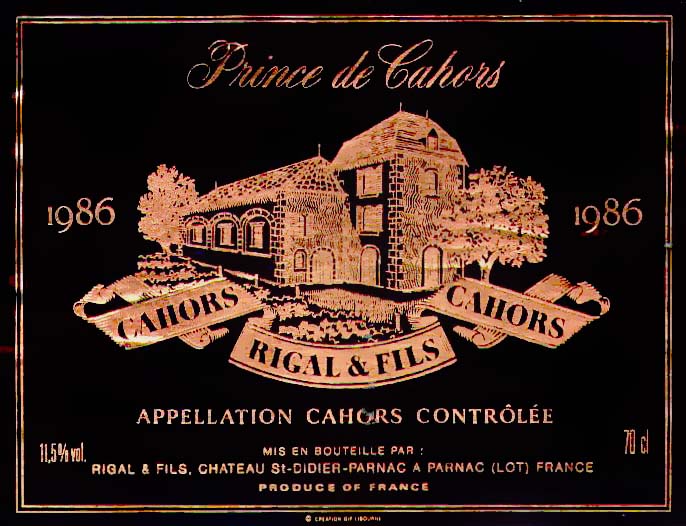 Cahors-Rigal.jpg