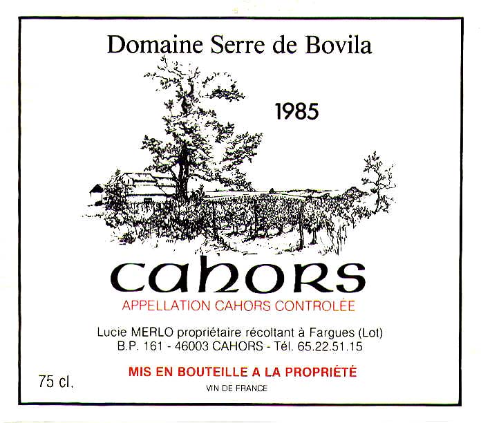 Cahors-SerreBoliva.jpg