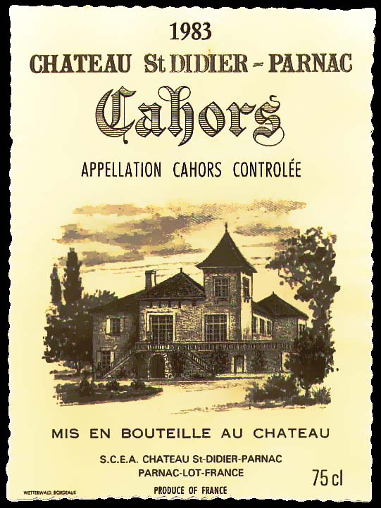 Cahors-StDidierParnac.jpg