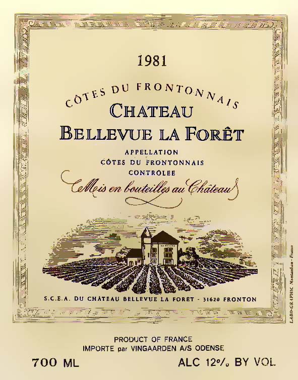 Fronton-BellevueForet.jpg