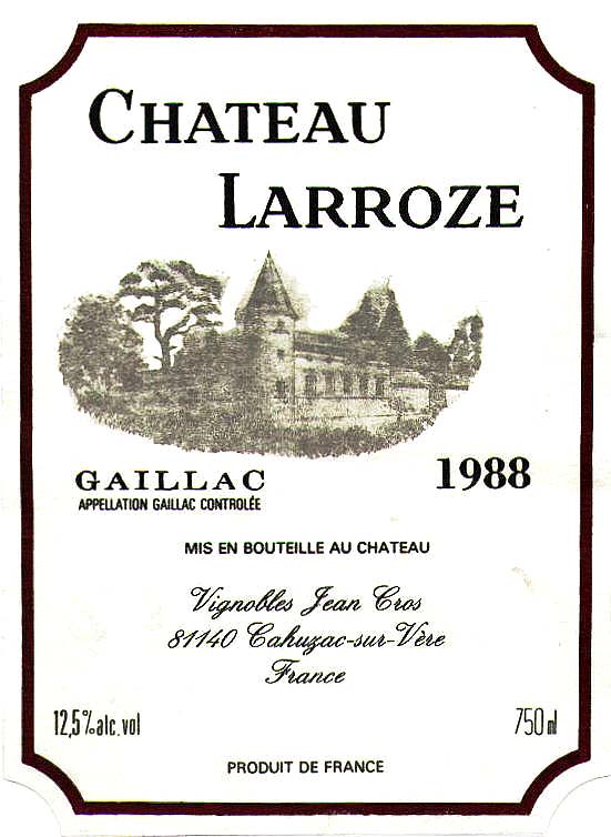 Gaillac-Larroze.jpg