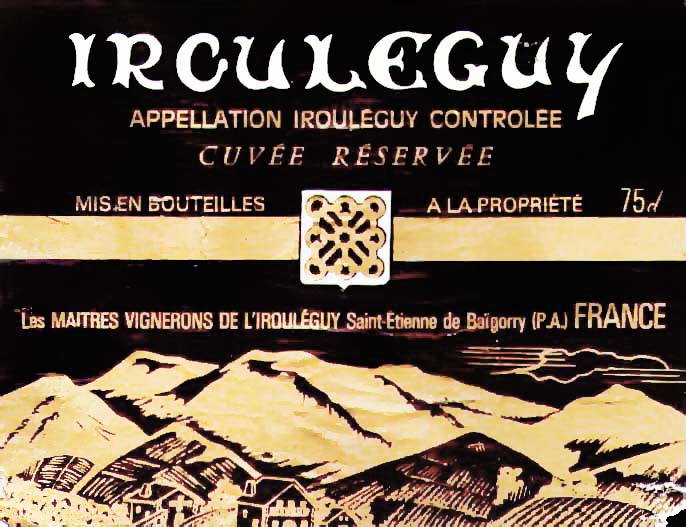 Irouleguy-Vignerons.jpg