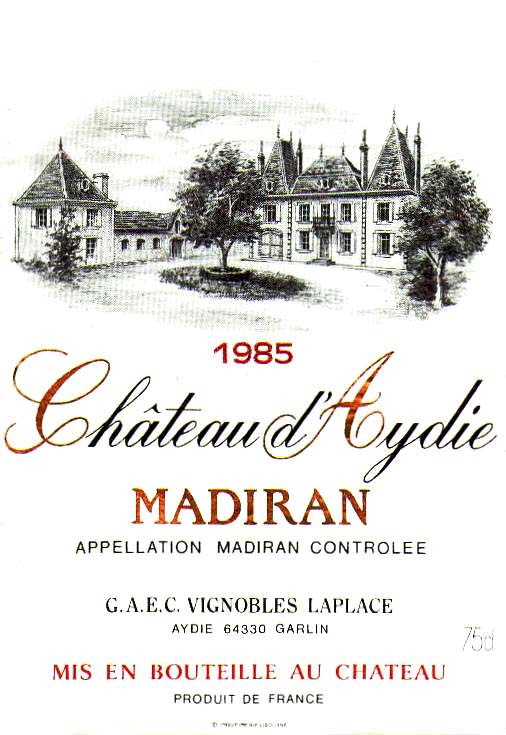 Madiran-Aydie.jpg