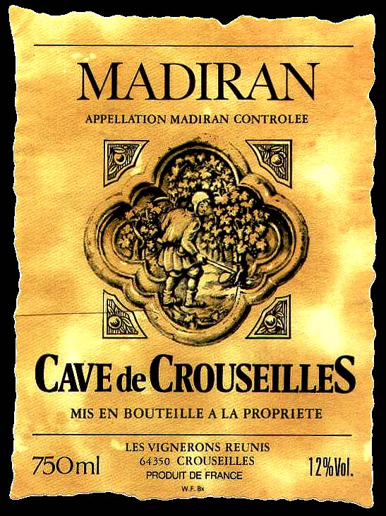 Madiran-CaveCrouseilles.jpg