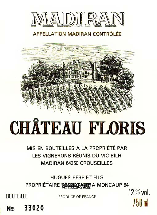 Madiran-Floris.jpg