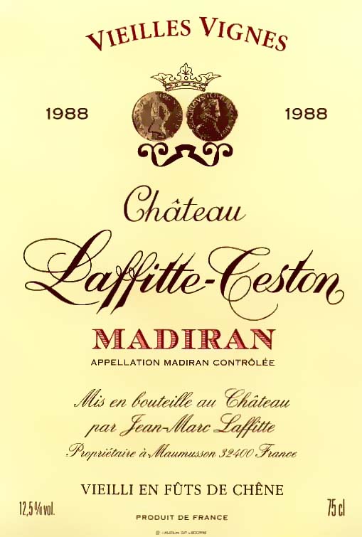 Madiran-LaffitteTestonVV.jpg