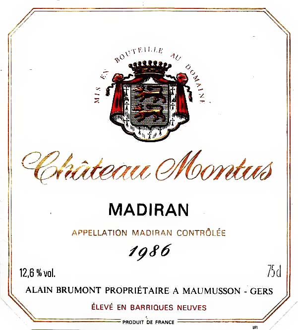 Madiran-Montus.jpg