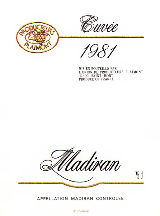 Madiran-Plaimont.jpg