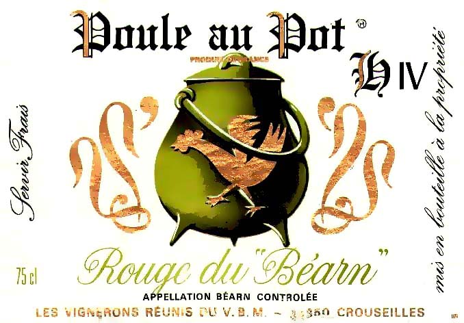 RougeBearn-PouleAuPot.jpg