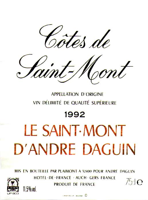 StMont-AndreDaguin.jpg