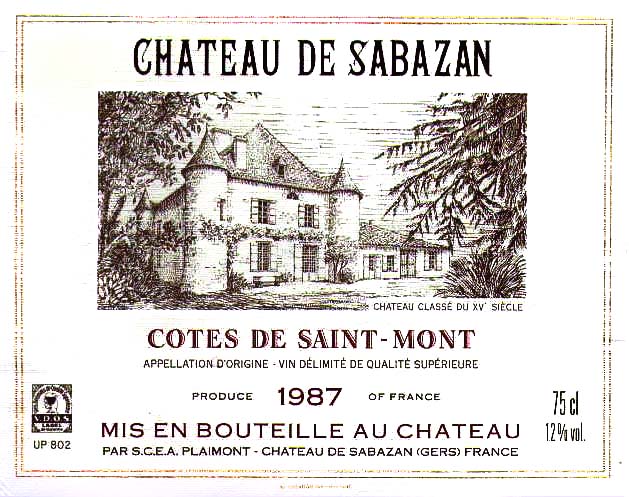 StMont-Sabazan.jpg
