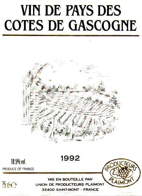 VDPGascogne-Plaimont.jpg