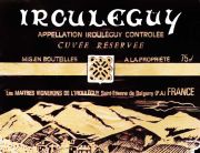 Irouleguy-Vignerons