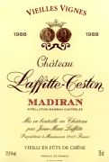 Madiran-LaffitteTestonVV